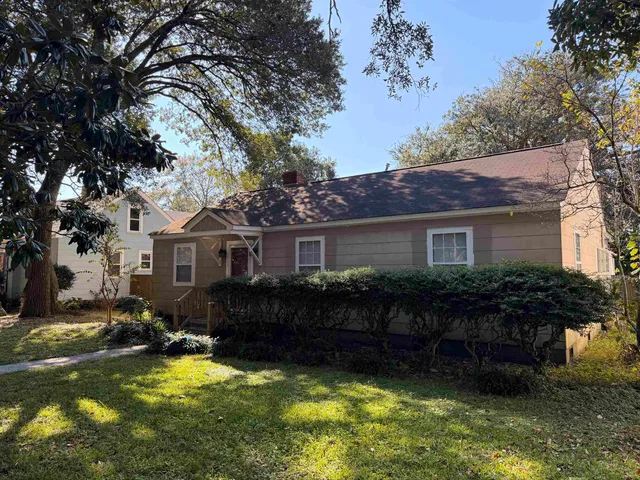 $227,900 | 1111 Palmetto Street, Georgetown, SC 29440