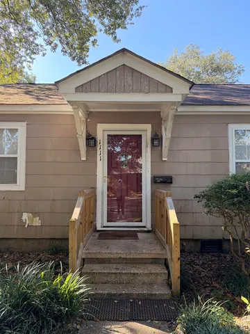 $227,900 | 1111 Palmetto Street, Georgetown, SC 29440