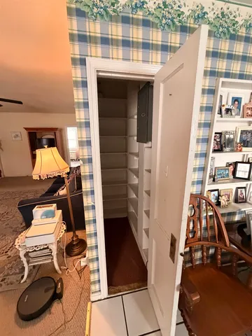 $227,900 | 1111 Palmetto Street, Georgetown, SC 29440