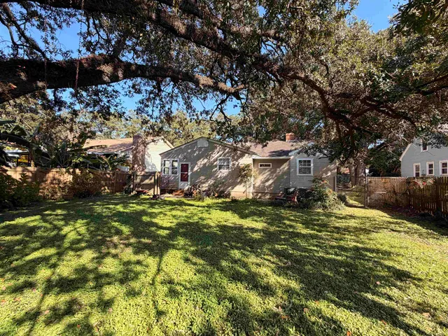 $227,900 | 1111 Palmetto Street, Georgetown, SC 29440