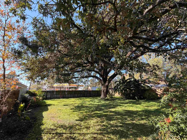 $227,900 | 1111 Palmetto Street, Georgetown, SC 29440