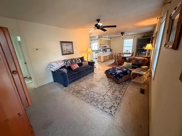 $227,900 | 1111 Palmetto Street, Georgetown, SC 29440