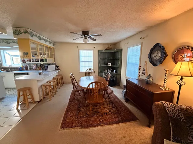 $227,900 | 1111 Palmetto Street, Georgetown, SC 29440