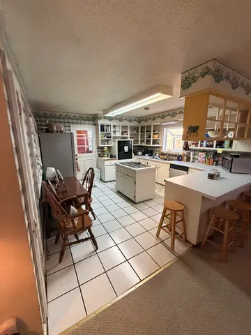 $227,900 | 1111 Palmetto Street, Georgetown, SC 29440