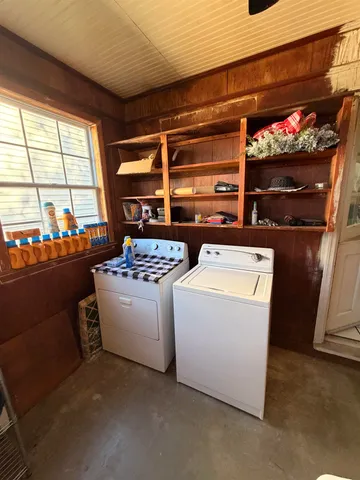 $227,900 | 1111 Palmetto Street, Georgetown, SC 29440