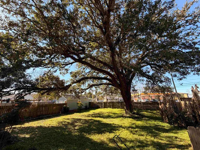 $227,900 | 1111 Palmetto Street, Georgetown, SC 29440