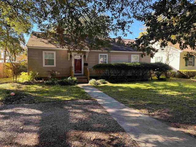 $227,900 | 1111 Palmetto Street, Georgetown, SC 29440