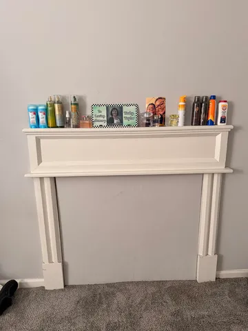 $227,900 | 1111 Palmetto Street, Georgetown, SC 29440