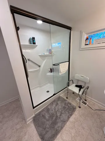 $227,900 | 1111 Palmetto Street, Georgetown, SC 29440