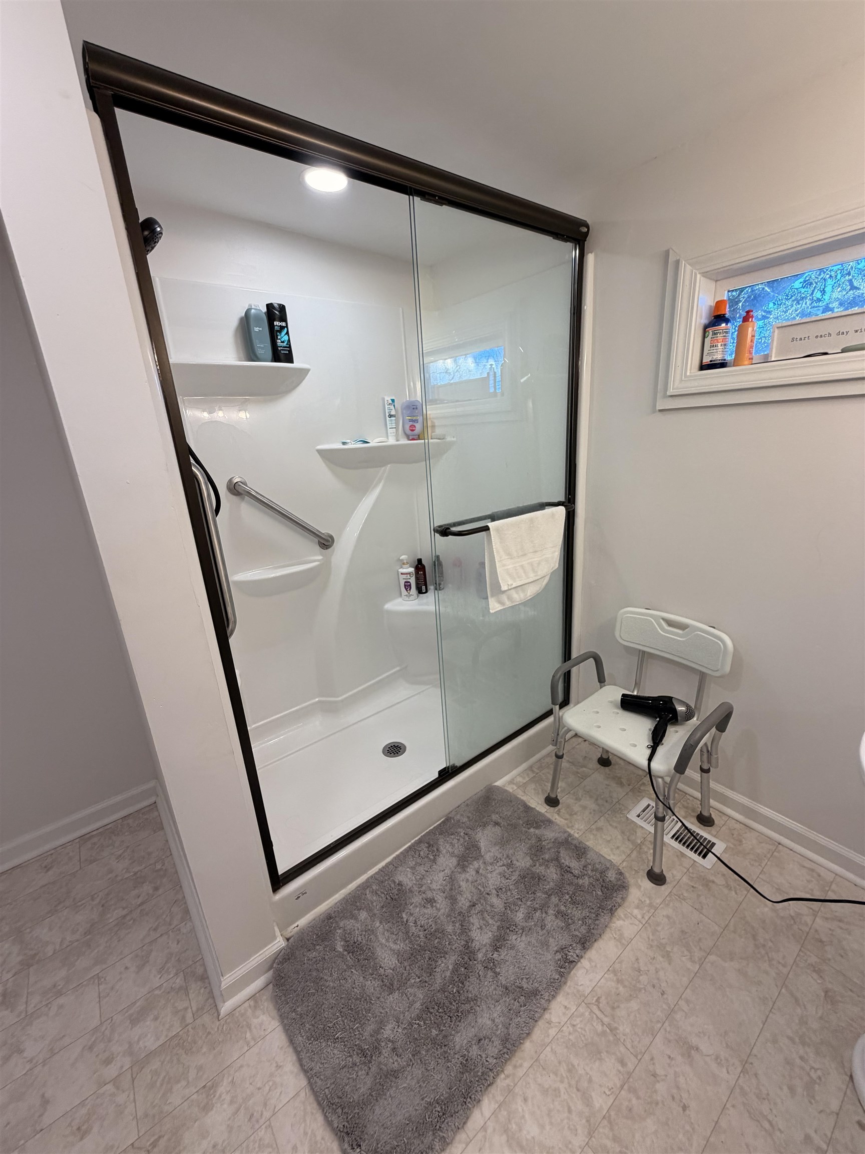 1111 Palmetto Street Georgetown, SC 29440 - Photo 33 of 36 View of fenced backyard