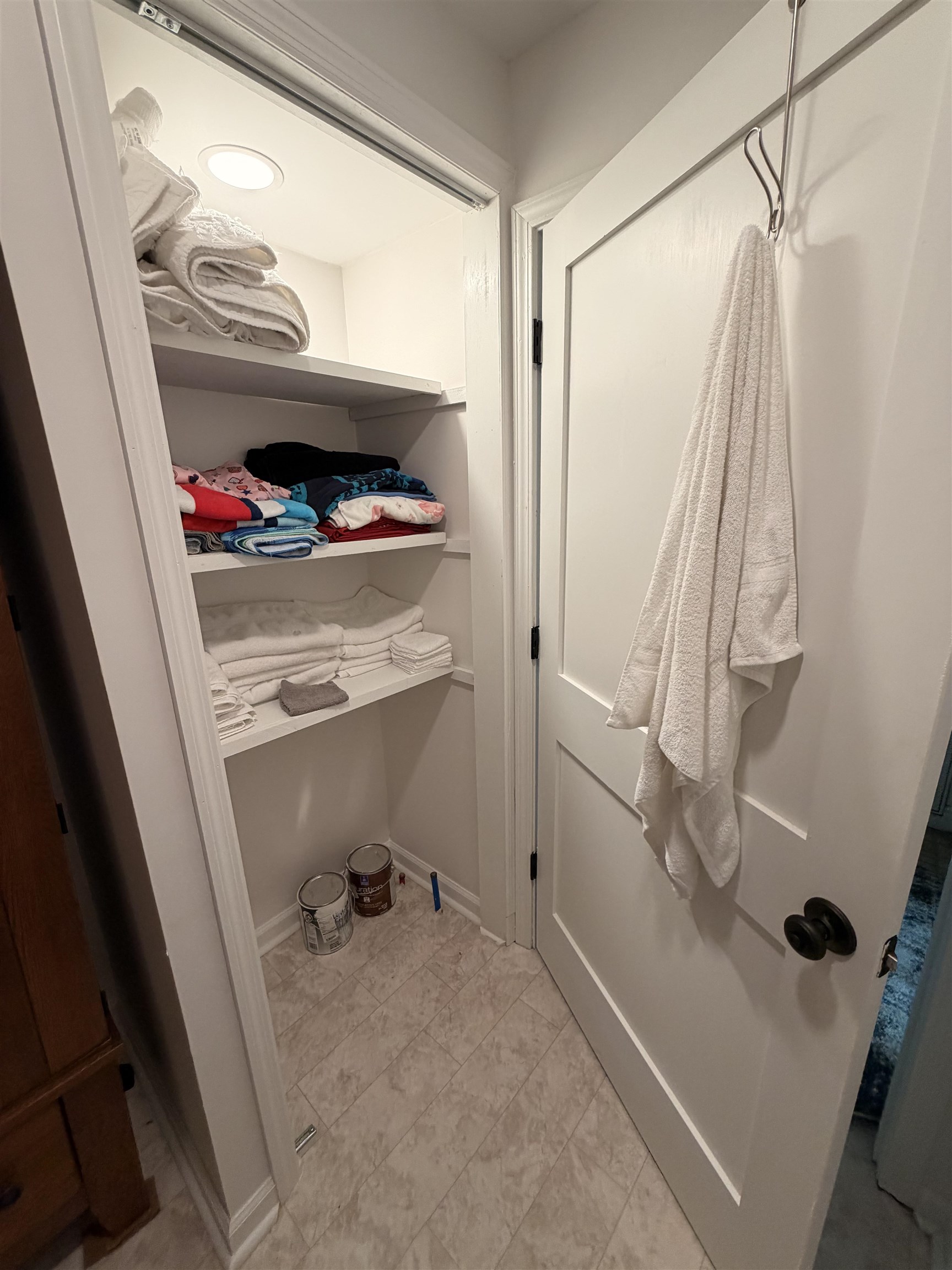 1111 Palmetto Street Georgetown, SC 29440 - Photo 34 of 36 View of fenced yard