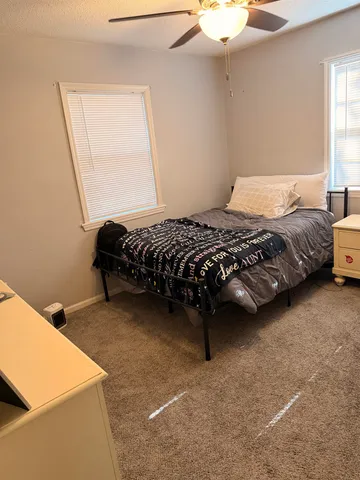 $227,900 | 1111 Palmetto Street, Georgetown, SC 29440