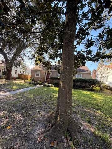 $227,900 | 1111 Palmetto Street, Georgetown, SC 29440