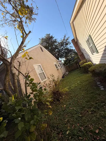 $227,900 | 1111 Palmetto Street, Georgetown, SC 29440