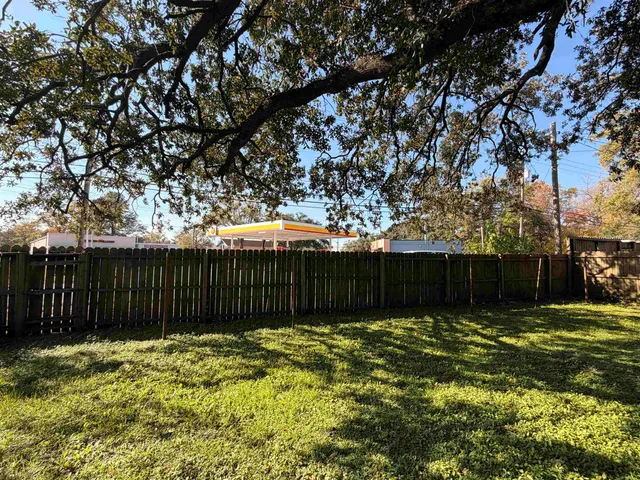 $227,900 | 1111 Palmetto Street, Georgetown, SC 29440