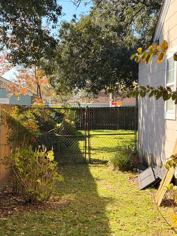 $227,900 | 1111 Palmetto Street, Georgetown, SC 29440