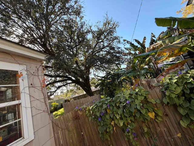 $227,900 | 1111 Palmetto Street, Georgetown, SC 29440