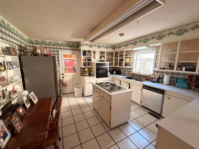 $227,900 | 1111 Palmetto Street, Georgetown, SC 29440