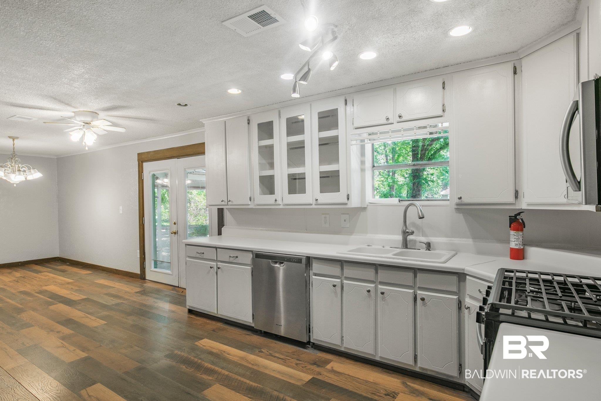 52950 Hodgson Road Stockton, AL 36579 - Photo 13 of 39