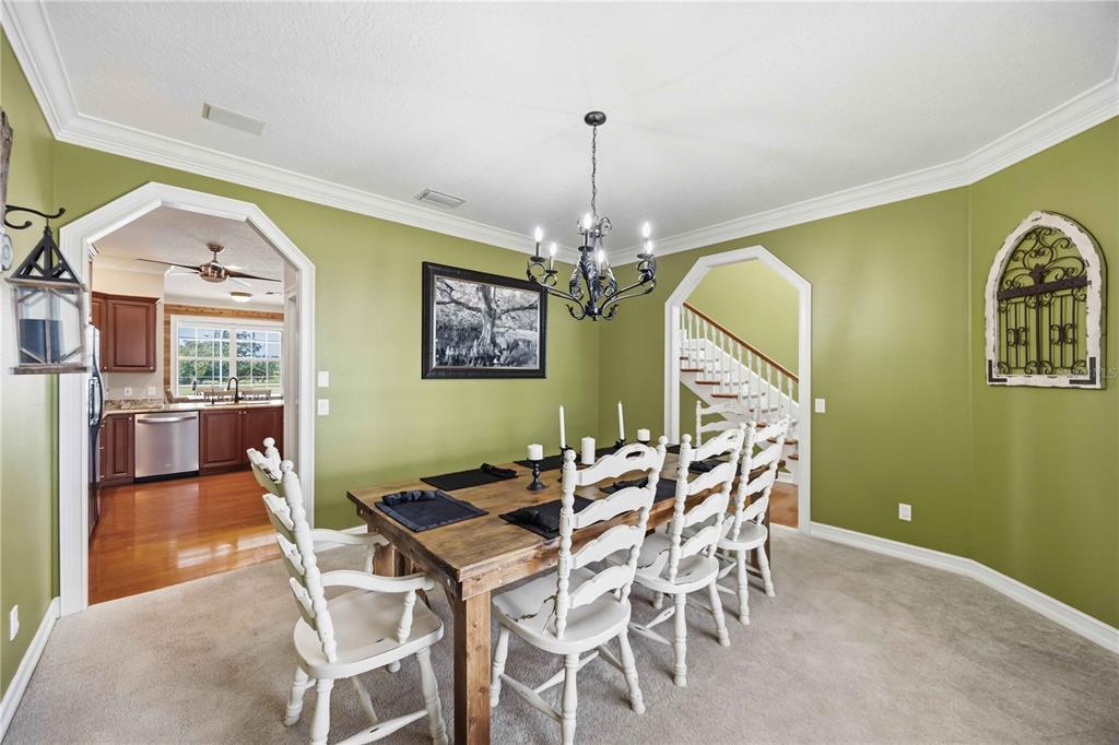 8543 Southwest Aviary Road Arcadia, FL 34269 - Photo 12 of 68 Gallery Image 12