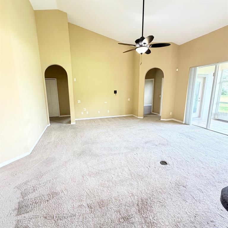 561 Strathclyde Court Apopka, FL 32712 - Photo 8 of 24