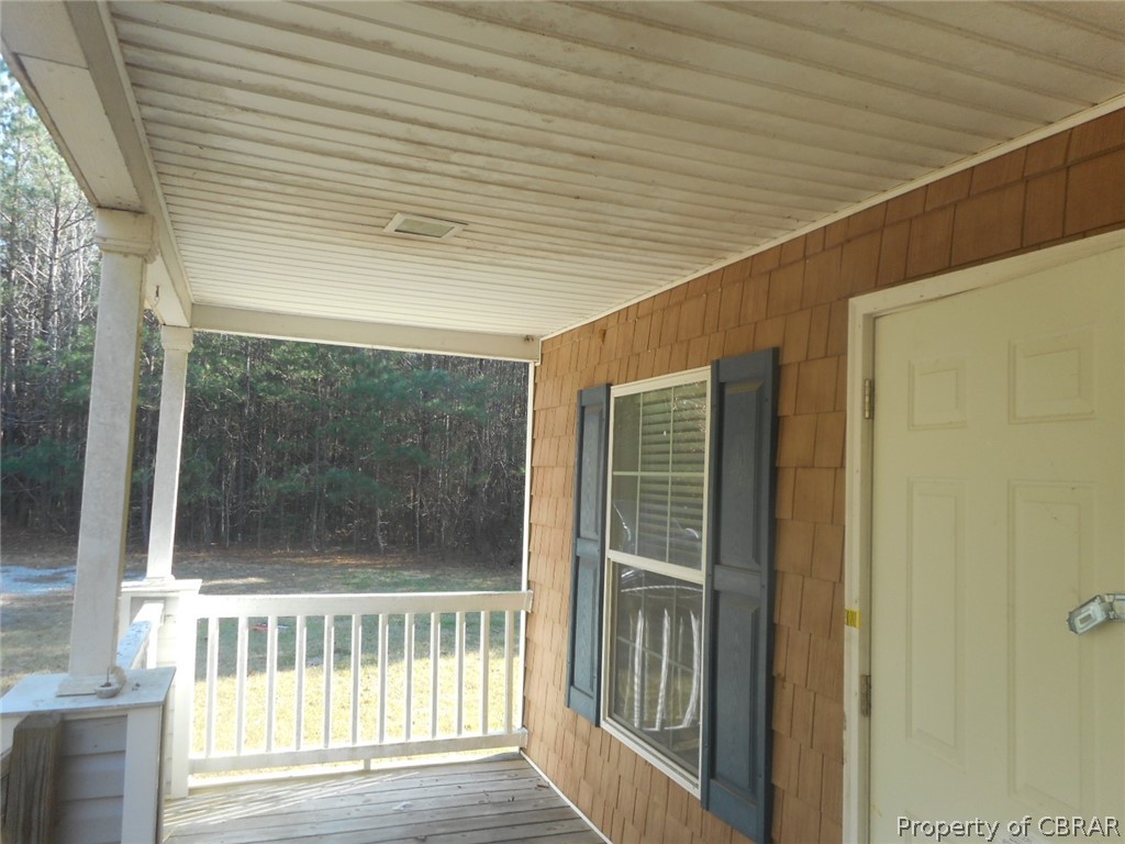 894 Iberis Road Lancaster, VA 22503 - Photo 12 of 13