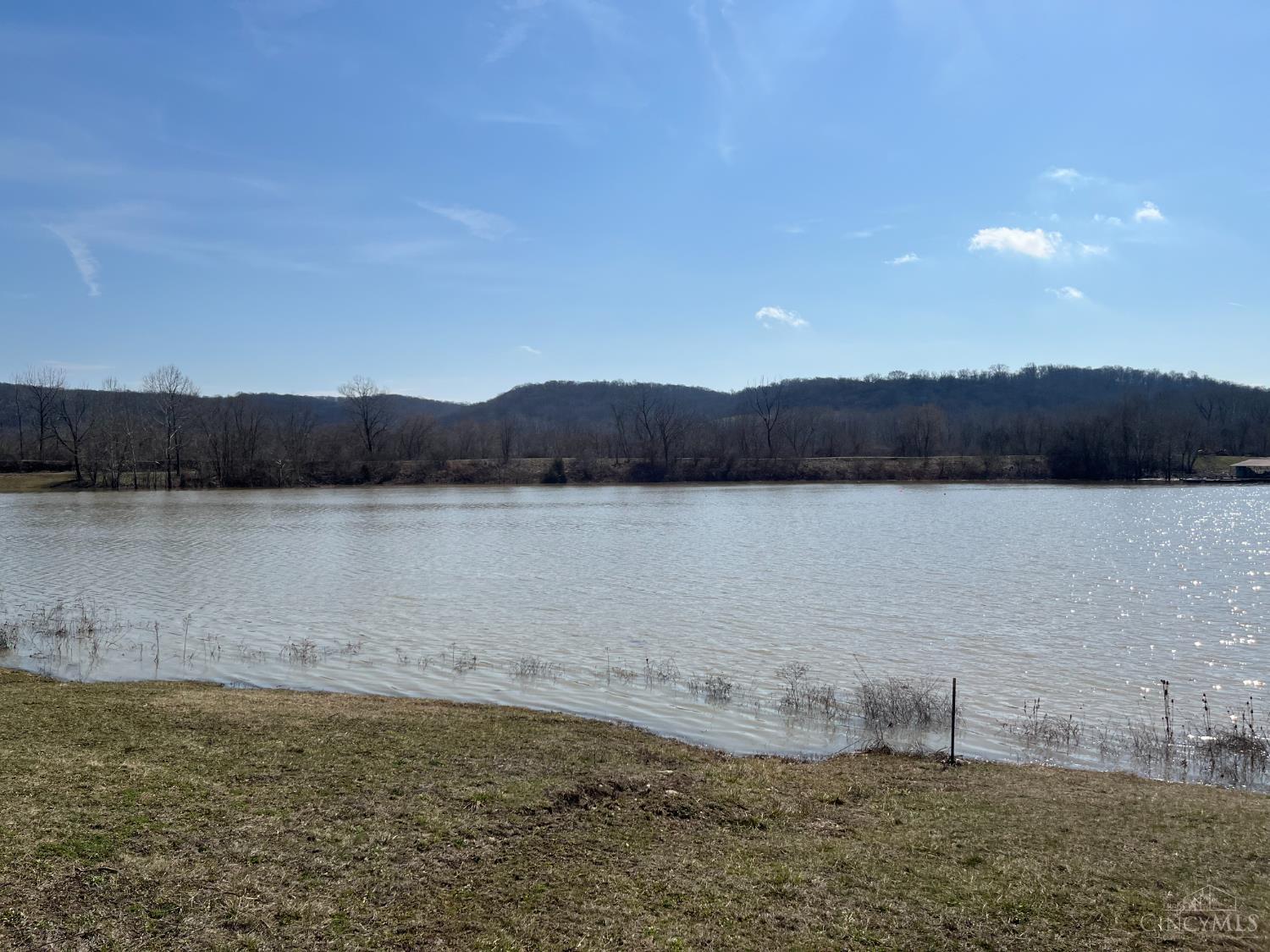 9694 Hamilton Cleves Road Harrison, OH 45030 - Photo 8 of 8