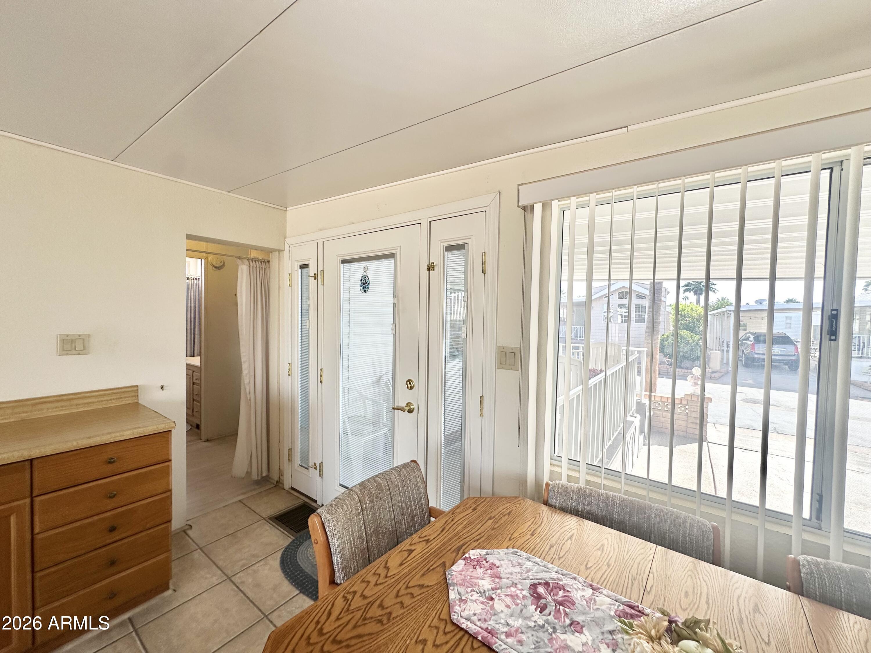 111 South Greenfield Road, Unit 603 Mesa, AZ 85206 - Photo 33 of 61