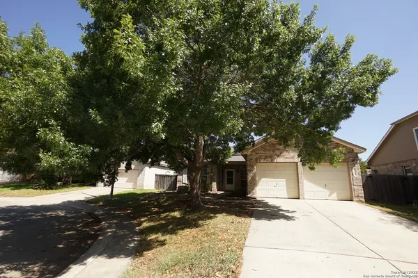 $2,200 | 9515 Lupine Meadow, Helotes, TX 78023