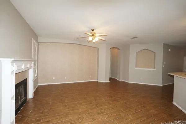 $2,200 | 9515 Lupine Meadow, Helotes, TX 78023