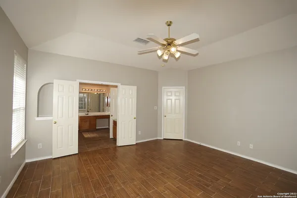 $2,200 | 9515 Lupine Meadow, Helotes, TX 78023
