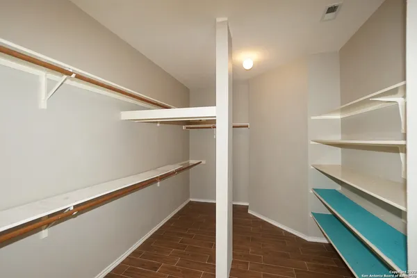 $2,200 | 9515 Lupine Meadow, Helotes, TX 78023