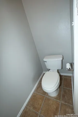 $2,200 | 9515 Lupine Meadow, Helotes, TX 78023