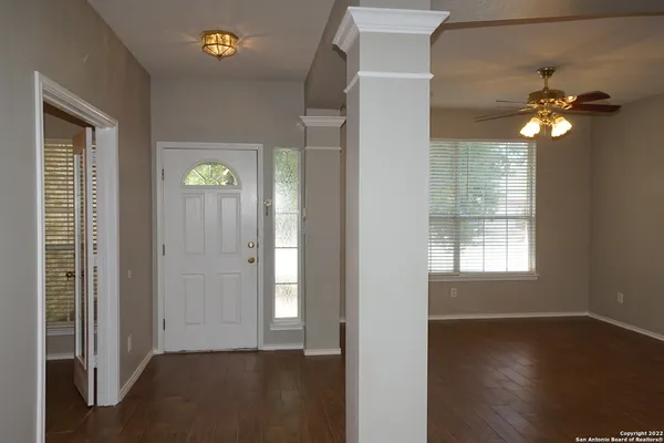 $2,200 | 9515 Lupine Meadow, Helotes, TX 78023