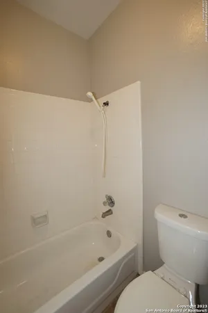 $2,200 | 9515 Lupine Meadow, Helotes, TX 78023