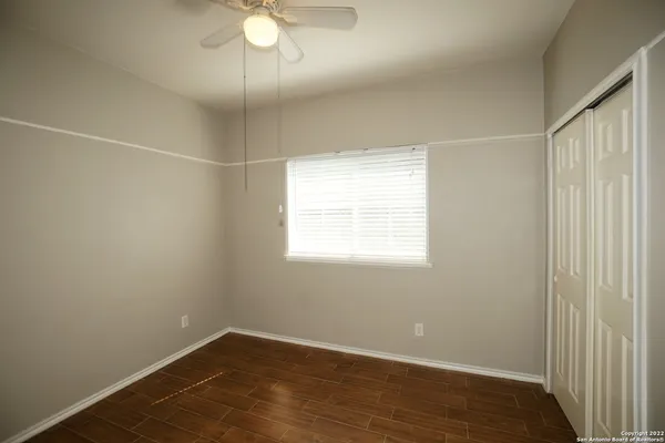 $2,200 | 9515 Lupine Meadow, Helotes, TX 78023