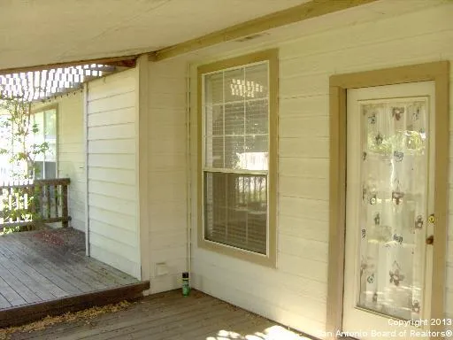 $2,200 | 9515 Lupine Meadow, Helotes, TX 78023