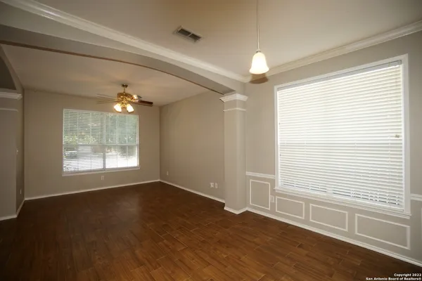 $2,200 | 9515 Lupine Meadow, Helotes, TX 78023