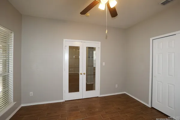 $2,200 | 9515 Lupine Meadow, Helotes, TX 78023