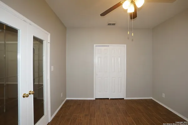 $2,200 | 9515 Lupine Meadow, Helotes, TX 78023