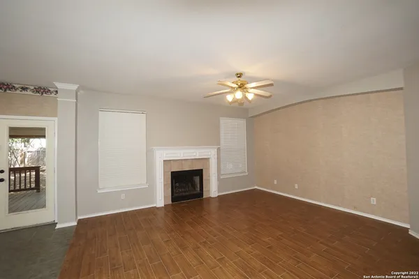 $2,200 | 9515 Lupine Meadow, Helotes, TX 78023