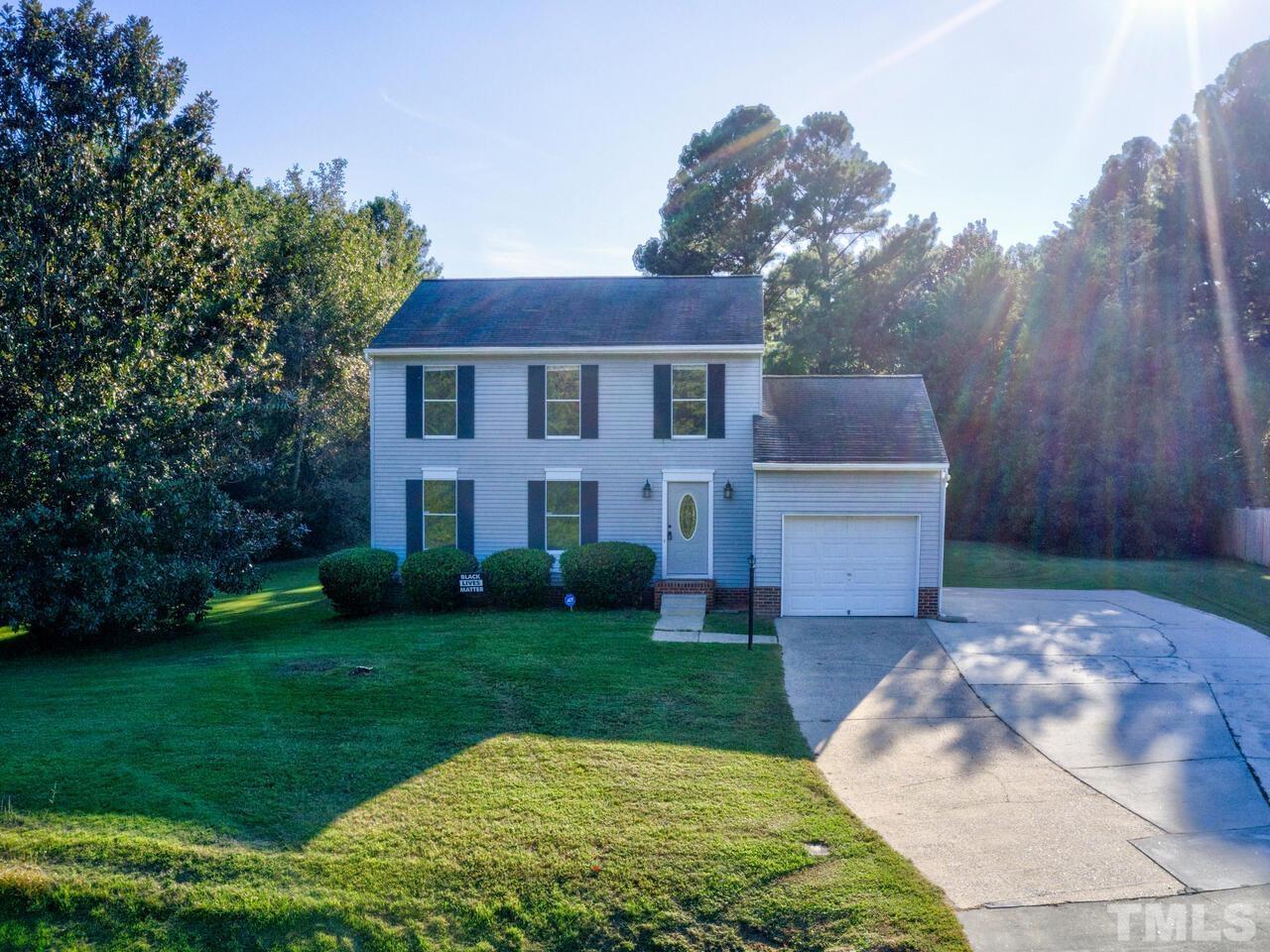 5408 Lacy Road Durham, NC 27713 - Photo 1 of 24 Gallery Image 1