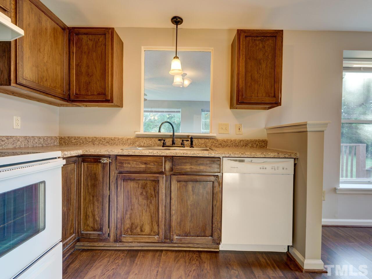 5408 Lacy Road Durham, NC 27713 - Photo 11 of 24 Gallery Image 11