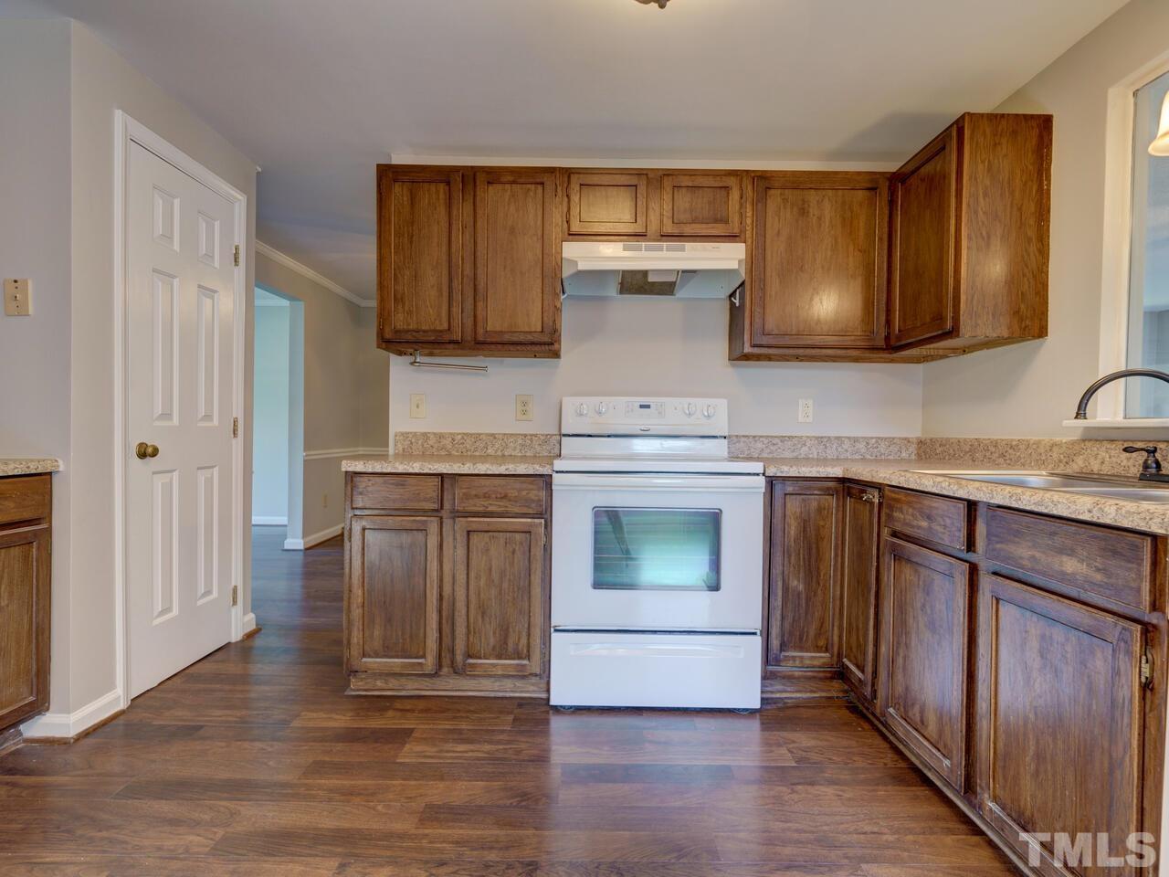5408 Lacy Road Durham, NC 27713 - Photo 12 of 24 Gallery Image 12