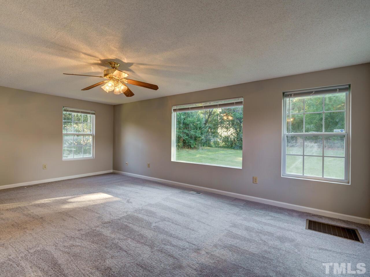 5408 Lacy Road Durham, NC 27713 - Photo 13 of 24 Gallery Image 13