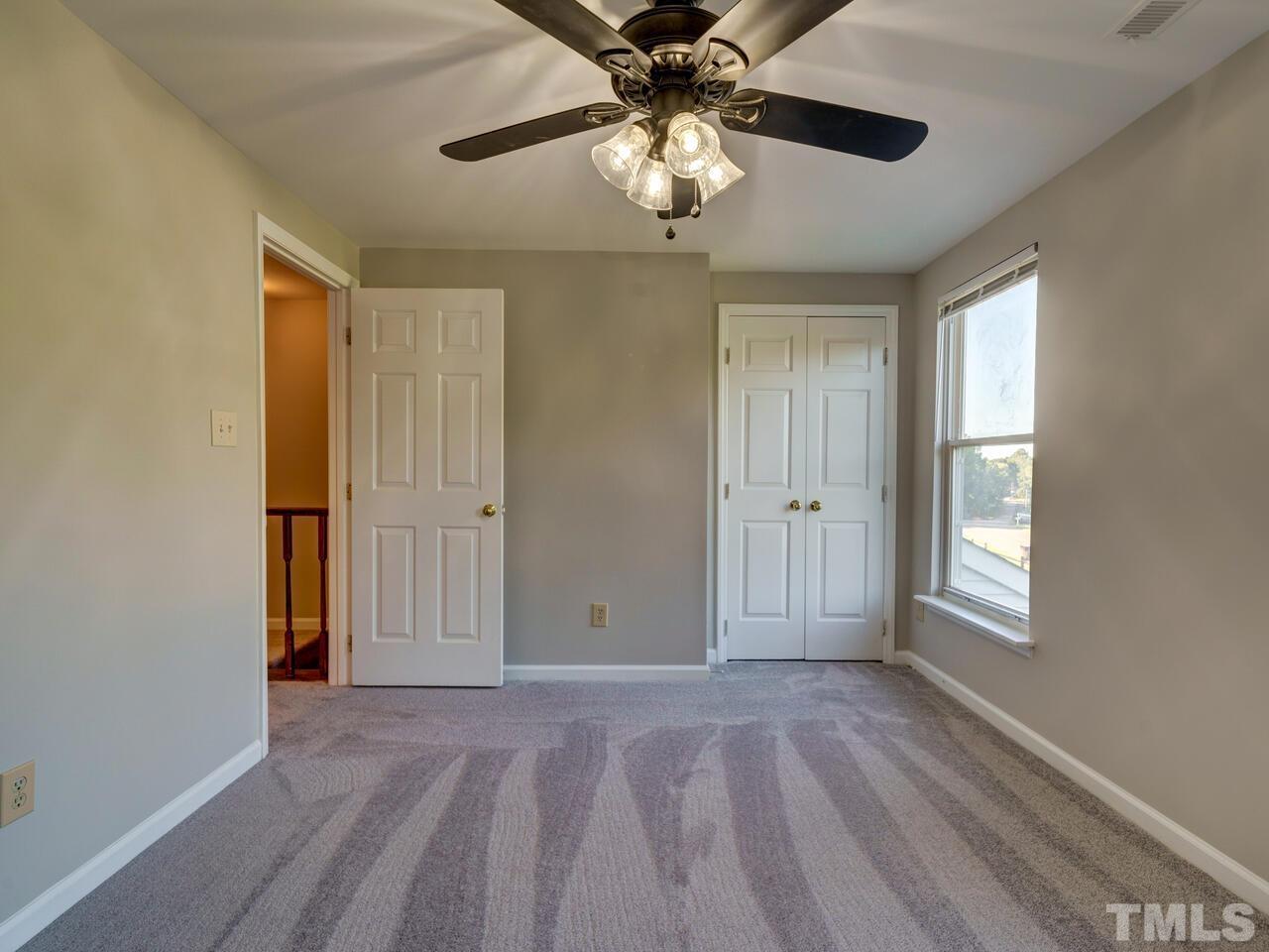 5408 Lacy Road Durham, NC 27713 - Photo 14 of 24 Gallery Image 14