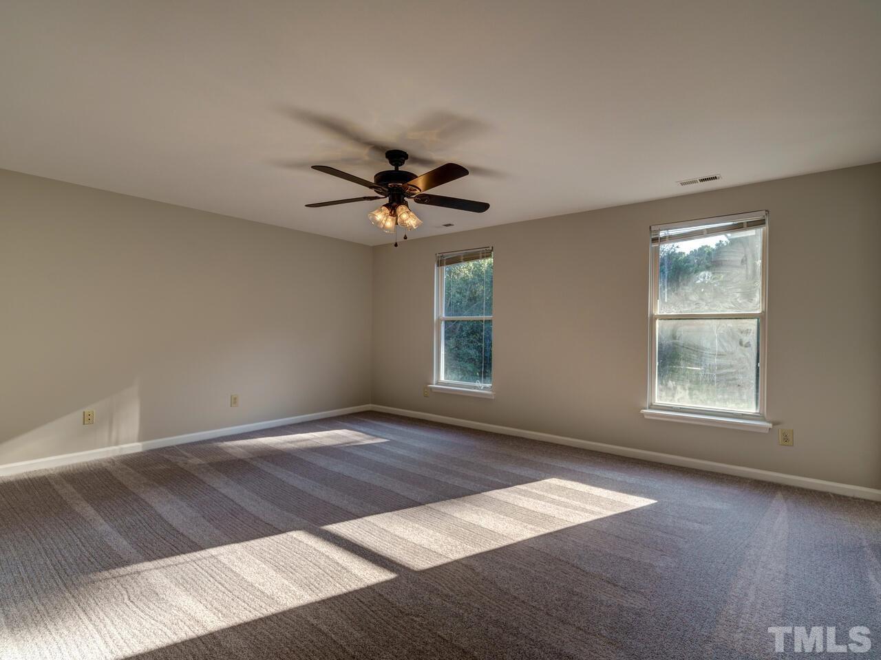 5408 Lacy Road Durham, NC 27713 - Photo 15 of 24 Gallery Image 15