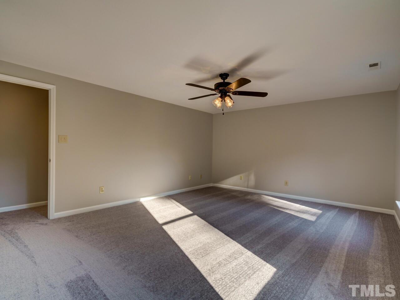 5408 Lacy Road Durham, NC 27713 - Photo 17 of 24 Gallery Image 17