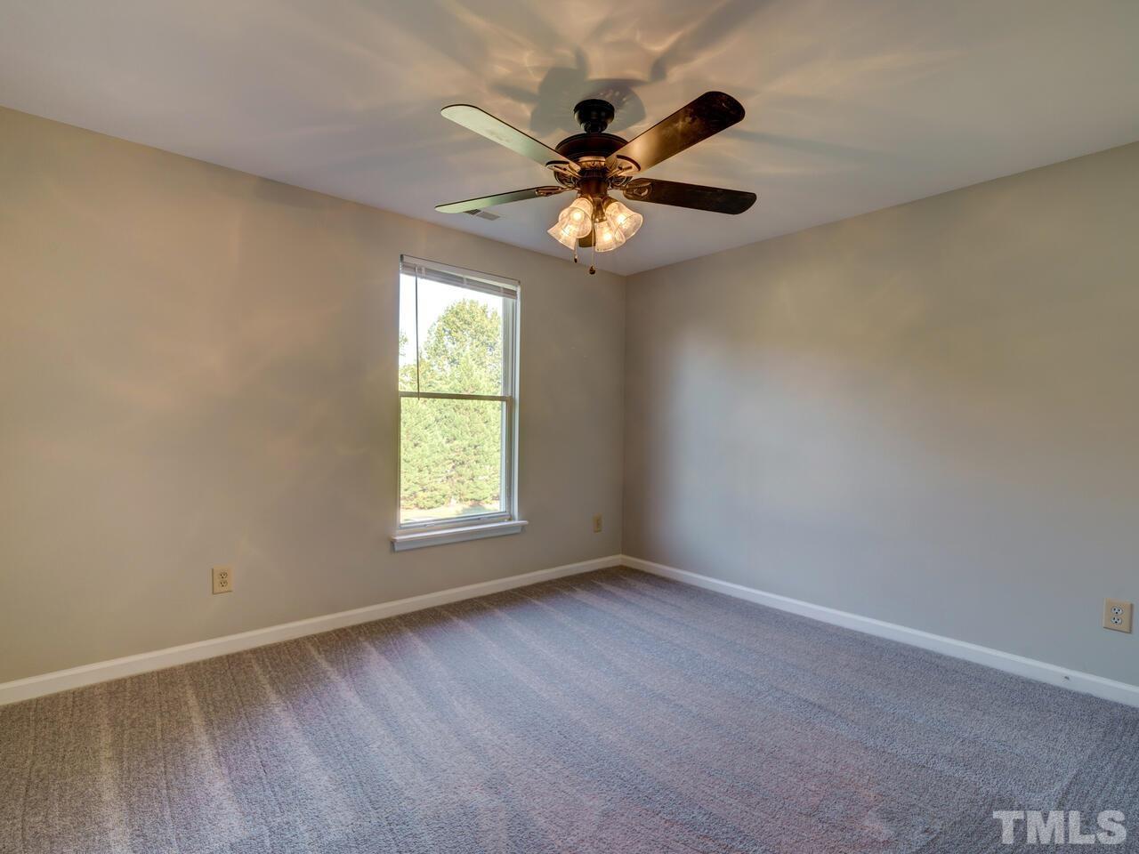 5408 Lacy Road Durham, NC 27713 - Photo 18 of 24 Gallery Image 18