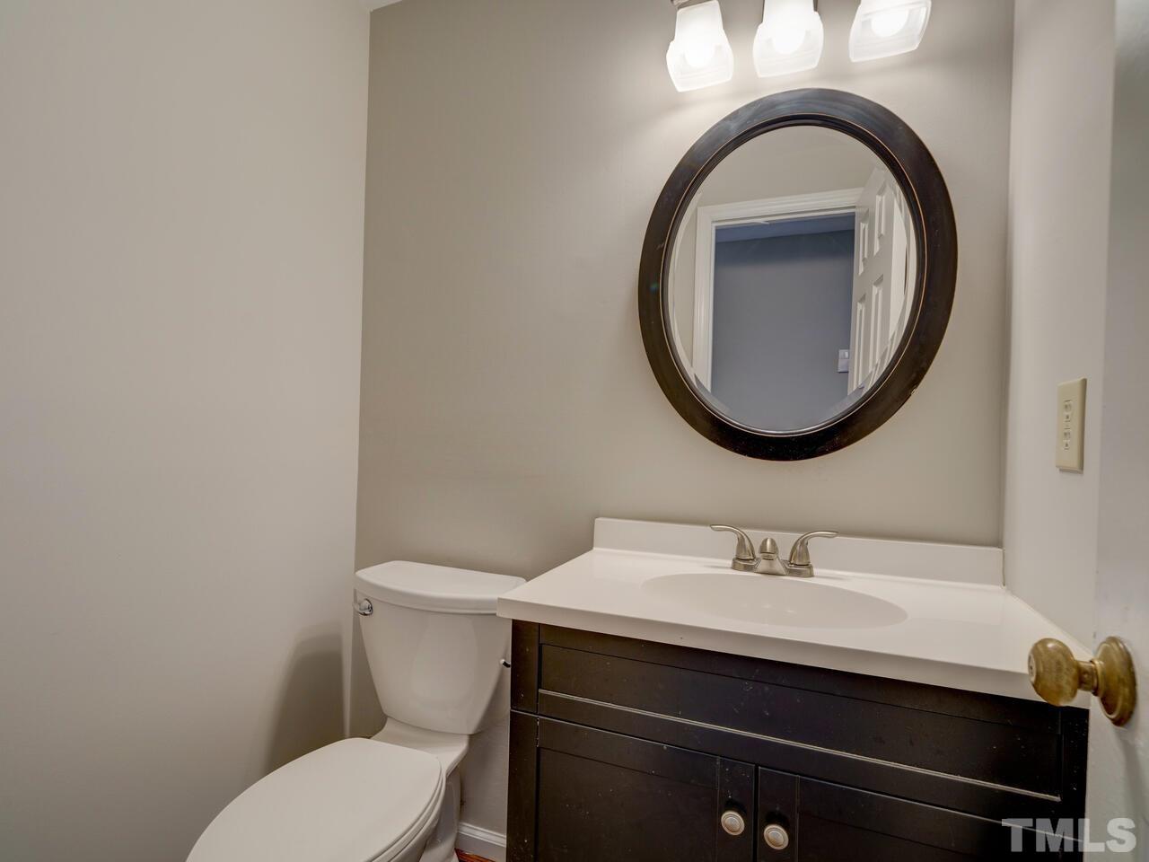 5408 Lacy Road Durham, NC 27713 - Photo 19 of 24 Gallery Image 19